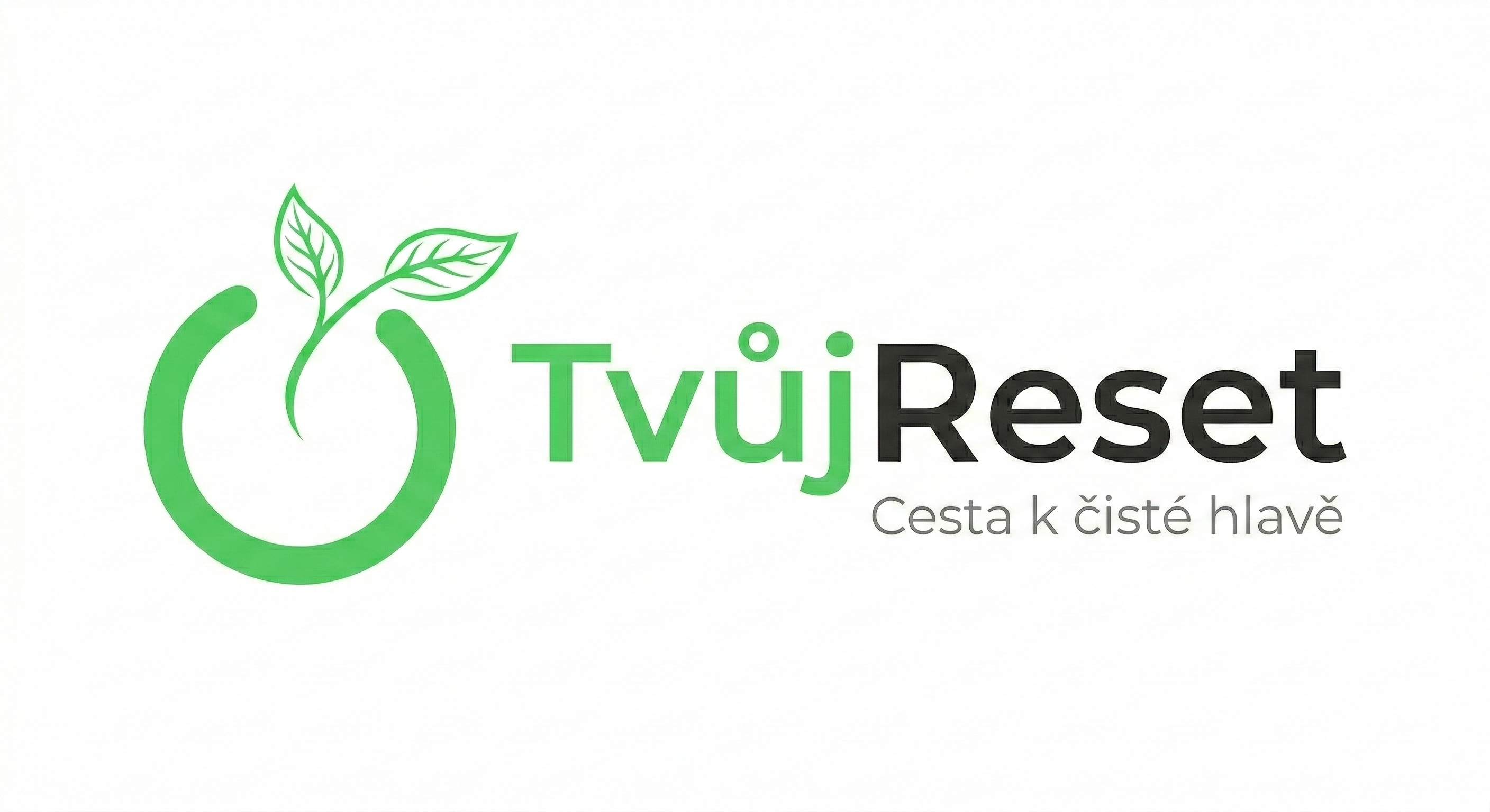 TvůjReset